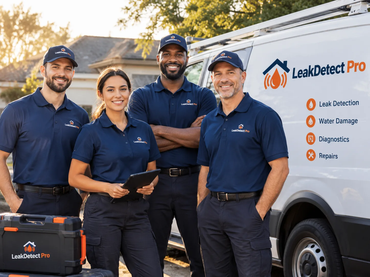 Roof Repair company in Fairview, MO